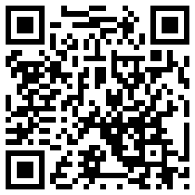 qrcode für Siemens 3RV28111KD10 - 3RV2811 1KD10 Leistungsschalter S00 Transformatorschutz A ausl 12 5A