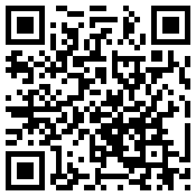 qrcode für HPE HF9C2E SVCS 5Y 24x7 HWARUBA2930F