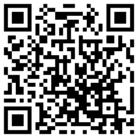 qrcode für Eff Eff Fritz Fuss 875 - 10 Riegelschaltkontakt 10 29535 05