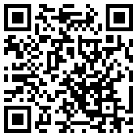 qrcode für Advantech ADAM-5053S-AE - 32 ch Digital Input Mod