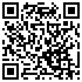 qrcode für HPE HK3K8E SVCS 1Y FC NBD EXCH