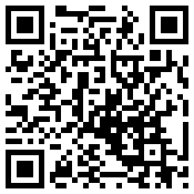 qrcode für Euchner 039195