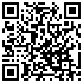 qrcode für ABB 1SEP621779R0001