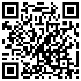 qrcode für HPE HP4K4E SVCS 4Y FC 4H EXHE/R3810M 24SF