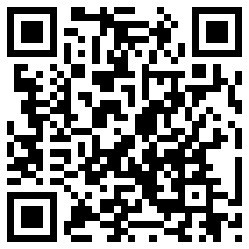 qrcode für Euchner 087804
