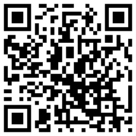 qrcode für Erwin Renz 97-9-00303 - Renz Namensschild 64x19 Feder Einbau Türen