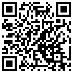 qrcode für HPE HP2L1PE SVCS 1Y REN