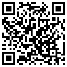 qrcode für HPE HP3Y9E SVCS 4Y FCNBDEE/RV2 2540 24GP