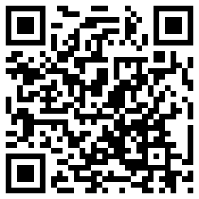 qrcode für Euchner 018372