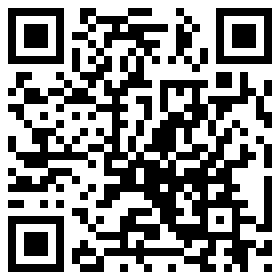 qrcode für HPE H8DM3E SVCS 5YR 24x7