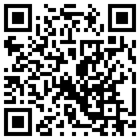 qrcode für HPE HQ3G3E SVCS 4Y FC CTR EDU/R 580X-24