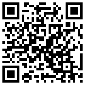 qrcode für HPE H8DU3E SVCS 5YR FC 24X7