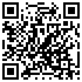 qrcode für HPE HM8T6PE SVCS 1Y REN FC 24X7 HW2930F 48