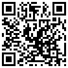qrcode für Euchner 045255