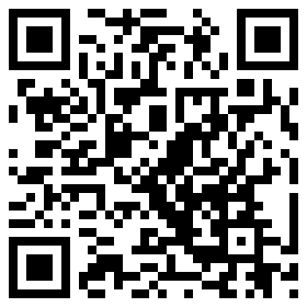 qrcode für HPE HC6L6PE SVCS 1Y REN FC 24X7 HW A 2930M
