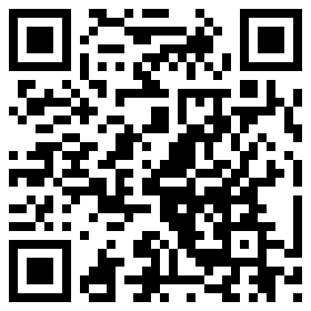 qrcode für HPE HK3E2E SVCS 3Y FC NBD