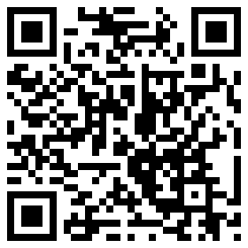 qrcode für HPE HK4D6E SVCS 3YFC24X7