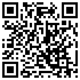 qrcode für HPE H1ZD9E SVCS 5YR FC 24X7OETA