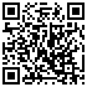qrcode für HPE H1XJ5E SVCS 1YR FC NBD EXCH 2930F 24G