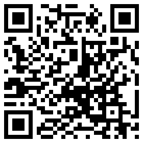 qrcode für HPE HK5G3E SVCS 4Y FC NBD ECHV2