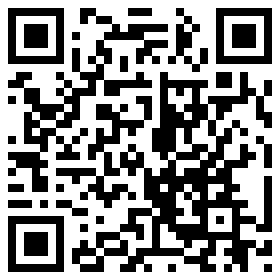 qrcode für Dell 470-11676 - 2M SAS CONNECTOR EXTERNAL CABL