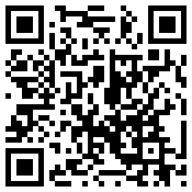 qrcode für HPE HH2Q6E SVCS 1Y FC NBD EXHE/R