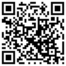 qrcode für Canon 1379A003 - NPG 9 Toner schwarz