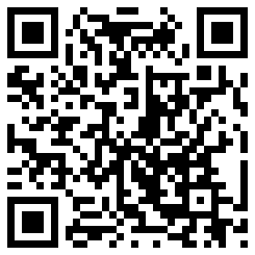 qrcode für Transcend TS128GCFX650 - 128GB CFX650 MEMORY CARD