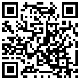 qrcode für HPE HK2W2E SVCS 1Y FC NBD