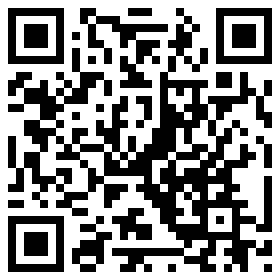 qrcode für Transcend TS256GCFX650 - 256GB CFX650 MEMORY CARD
