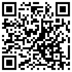 qrcode für HPE HK5R3E SVCS 3YFCNBD