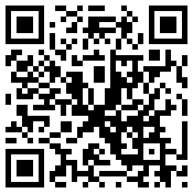 qrcode für HPE HK3Z1E SVCS 4Y FC 24x7 E/R 2930F 48