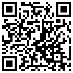 qrcode für HPE HP5P8PE SVCS 1Y REN FC NBD