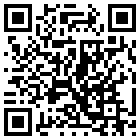 qrcode für HPE HK5P0E SVCS 5Y FC CTR 2930M 48G