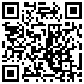 qrcode für HPE H0QF3E SVCS 4YR 4H EXCH