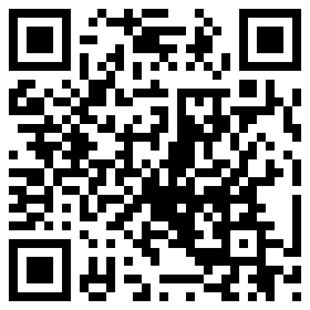 qrcode für Siemens 6SL3210-1KE11-8AB2 - SINAMICS G120C