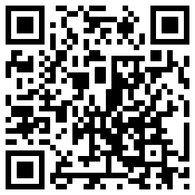 qrcode für Euchner 050064