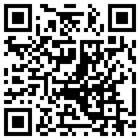 qrcode für HPE HT9A9E SVCS 5YR PCA 24X7 EDU/R CLEARP