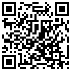 qrcode für ABB 1SEP622559R0002