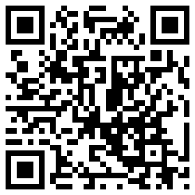 qrcode für Facab Lynen TML 4G4,0 - Tauchmotorleitung qmm Rund Einsatz Nutz / Trinkwasser ´ BAM´