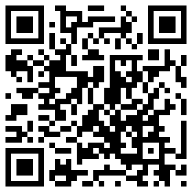 qrcode für Eltako R12-110-8V AC - R12 110 8V Schaltrelais 1S 1Ö 16A 22110010