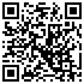 qrcode für Acronis Cyber Protect Adv  Universal Sub Lic 3 - PAUSEILOS21