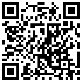 qrcode für HPE H8ZX7E SVCS 3Y FC NBD EXCH