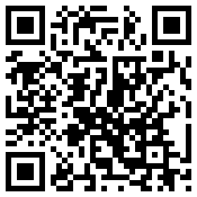 qrcode für HAGER KZN027 - Endkappe Phasenschiene 1 pol