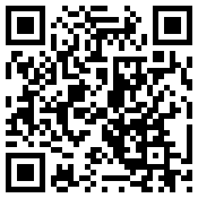 qrcode für HPE H9VP2E SVCS 4YR PCA CTR EDU/R CP C3K