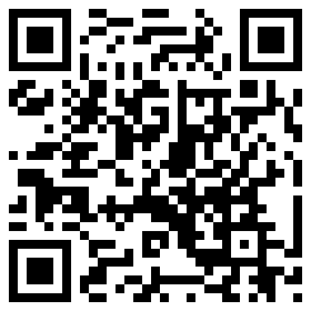 qrcode für HPE HT9A1E SVCS 3YR 24X7 EDU/R