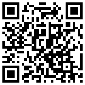 qrcode für Euchner 054773