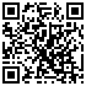 qrcode für LINDY 41313 - HDMI Verlängerungskabel 0 5m HDMI Stecker / Kupplung