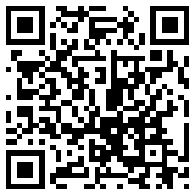 qrcode für HPE HB3C6E SVCS 4Y FC CTR EDU/R A INTR 15