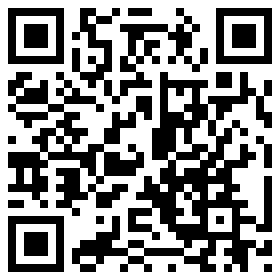 qrcode für HPE H9WK3E SVCS 3YR FC 24X7 CLEARPASS NLA